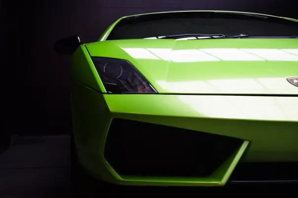 77spins  Casino Android/iOS App